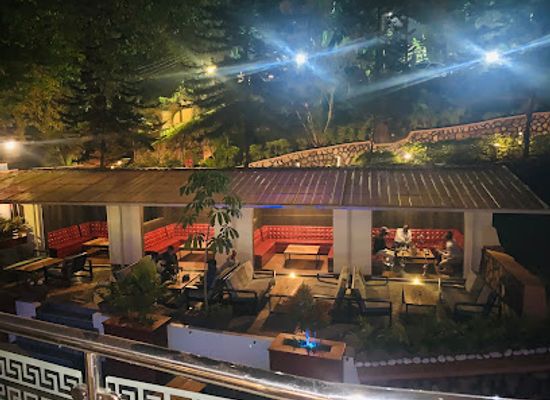uganda/elgon/nightclub/catwalk-bar-lounge