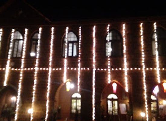 india/mahabaleshwar/nightclub/the-club-mahabaleshwar