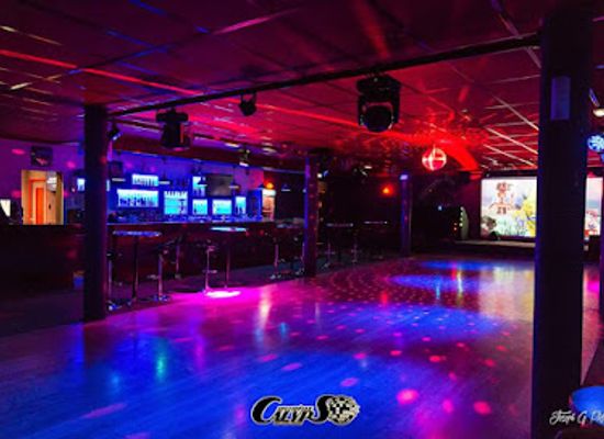 france/franche-comte/nightclub/caly-club-perrigny