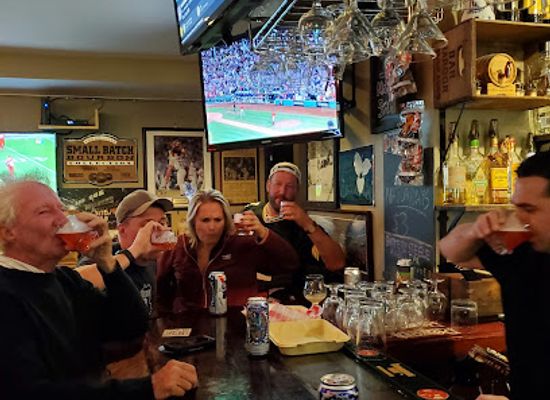 maine/bar-harbor/nightclub/tap-barrel-tavern