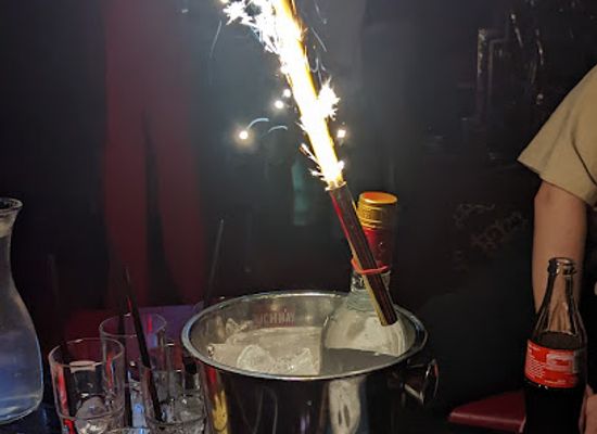 austria/vienna/mariahilf/nightclub/ra-mien-bar