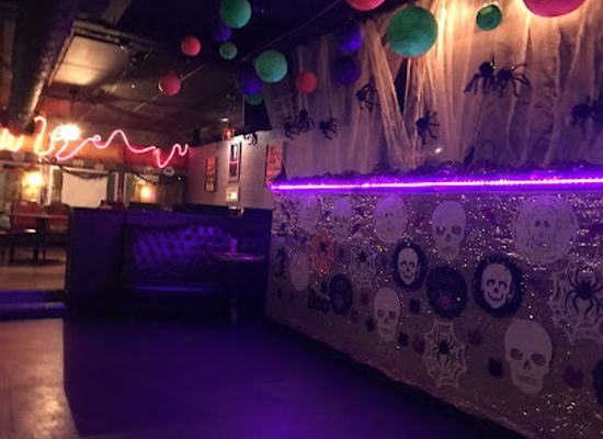 ohio/cincinnati/downtown-cincinnati/nightclub/main-event-cincinnati