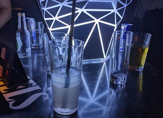 germany/taunus/nightclub/city-club
