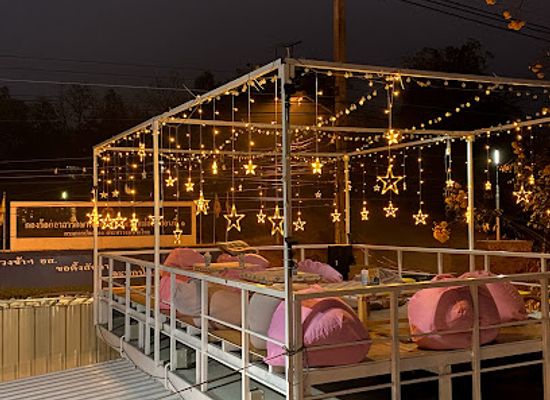 thailand/mae-hong-son/nightclub/nang-la-maut-moi