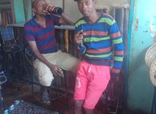 zimbabwe/lowveld/nightclub/lagoon-night-club