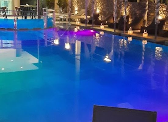 greece/kos/tingaki/nightclub/booze-brothers-bar