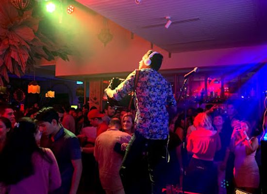 australia/darling-downs/nightclub/candelaria-sydney