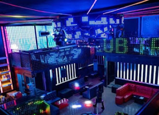 benin/borgou/nightclub/club-truth