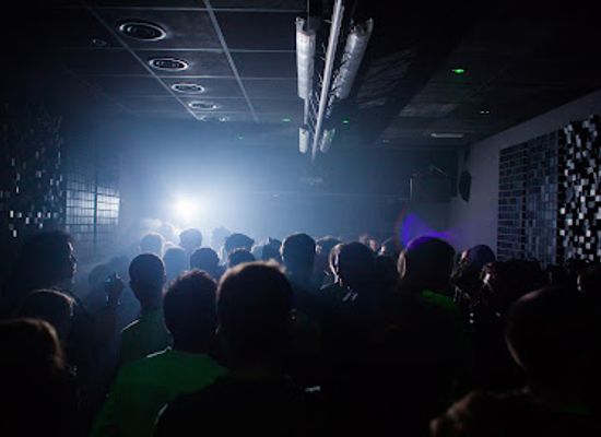 spain/barcelona/eixample/nightclub/red58