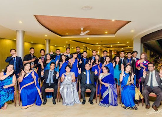 sri-lanka/negombo/nightclub/leo-club-of-negombo-orient