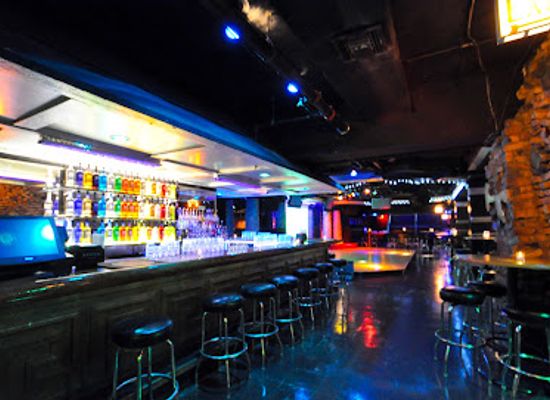 illinois/chicago/gold-coast/nightclub/the-original-mother-s