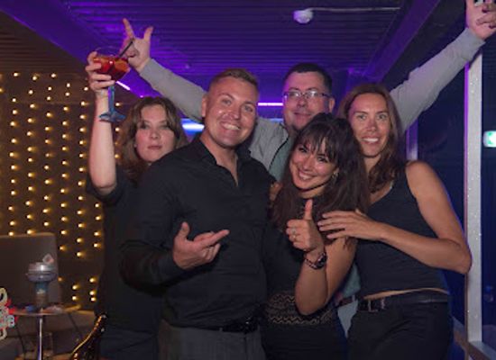 estonia/rapla-county/nightclub/mjclub