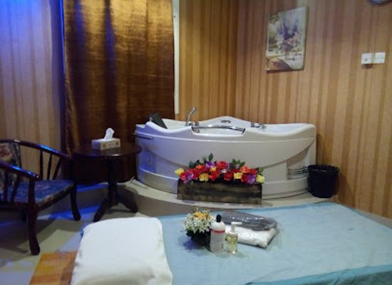 kuwait/fahaheel/nightclub/kb-spa