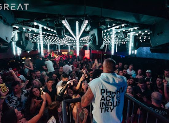 slovakia/bratislava/ruzinov/nightclub/great-club-bratislava