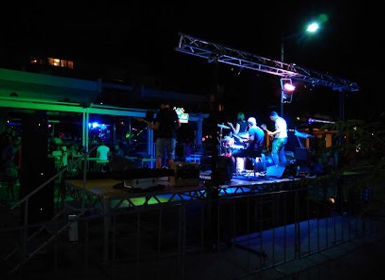 montenegro/bar/nightclub/green-mill