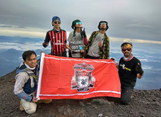 indonesia/banten/nightclub/appela-tangerang