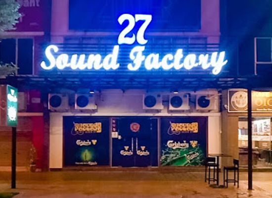 malaysia/ipoh/ipoh-garden/nightclub/sound-factory-ipoh-exclusive-indian-club
