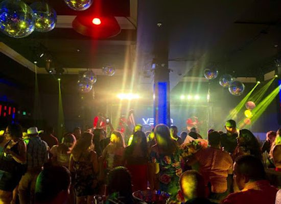california/modesto/nightclub/santo-cielo-bar-restaurant-night-club