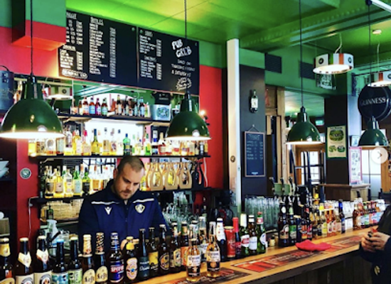 finland/porvoo/nightclub/old-town-public-house