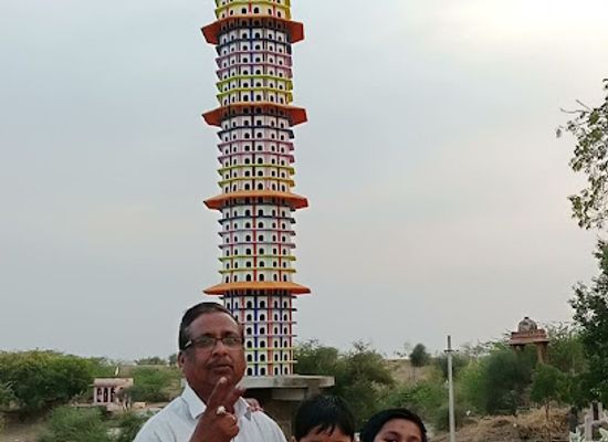 india/jodhpur/nightclub/parshad-ri-pol