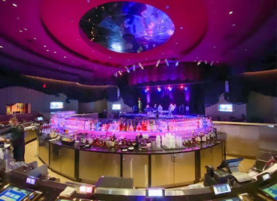 missouri/black-river-basin/nightclub/judy-s-velvet-lounge