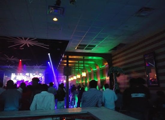 florida/nature-coast/nightclub/rum-jungle