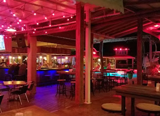 sint-maarten/maho/nightclub/sunset-bar-and-grill