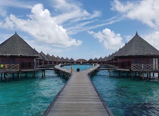 maldives/ari-atoll/nightclub/sunset-bar-angaga-resort