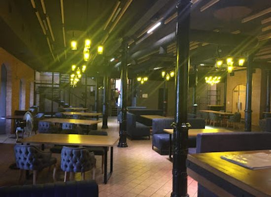 georgia/guria/nightclub/gt-club