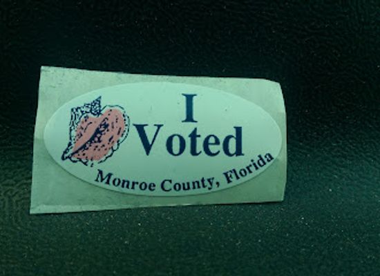 florida/key-largo/nightclub/key-largo-civic-club