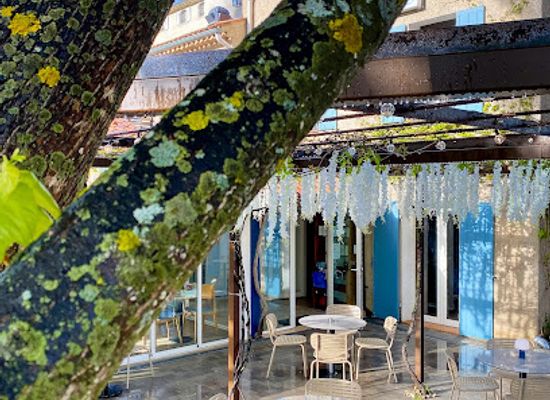 france/gorges-du-verdon/nightclub/hotel-le-provence-restaurant-le-styx