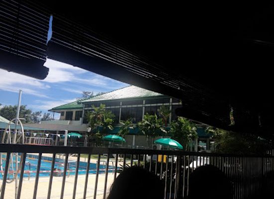brunei/sungai-liang/nightclub/panaga-club