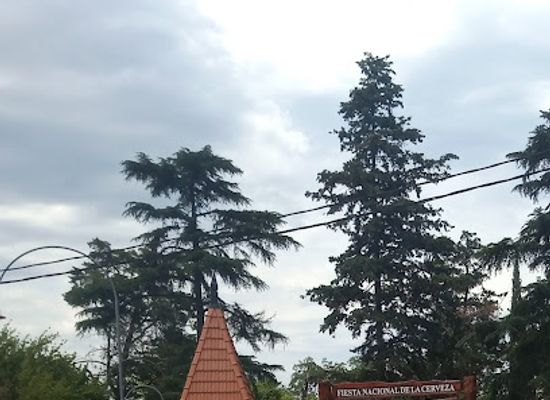 argentina/villa-general-belgrano/nightclub/arroyo-villa-gral-belgrano