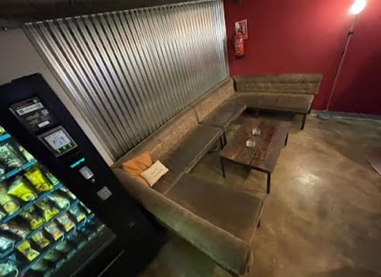 spain/madrid/bar/c-social-club