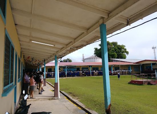 guyana/bartica/nightclub/bartica-secondary-school
