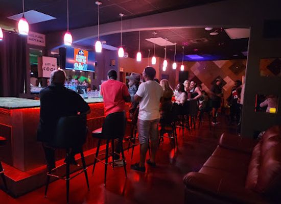 texas/killeen/nightclub/ol-girls-lounge