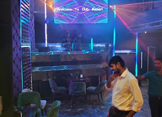 india/rajasthan/nightclub/club-menari