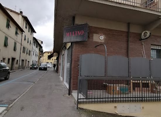 italy/valdarno/nightclub/strix-mulino-disco