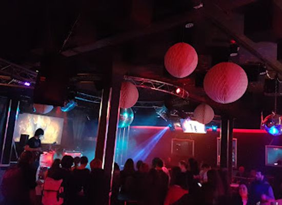 switzerland/fribourg/nightclub/mythic-club