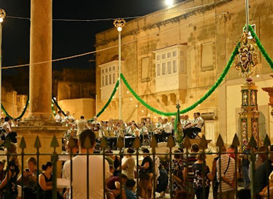 malta/mqabba/nightclub/socjeta-santa-marija-u-banda-re-gorg-v-mqabba-malta