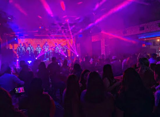 texas/brownsville/nightclub/mala-suerte