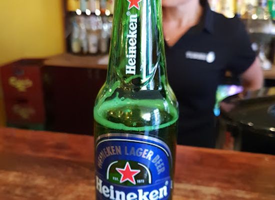 denmark/viborg/bar/bodega-hegnet
