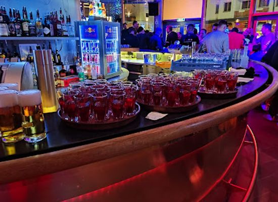 austria/otztal/nightclub/fire-ice-solden