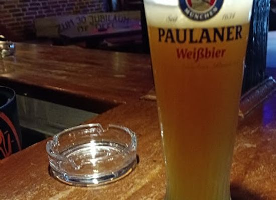 germany/holstein/nightclub/de-deel