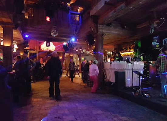 bulgaria/bansko/nightclub/happy-end