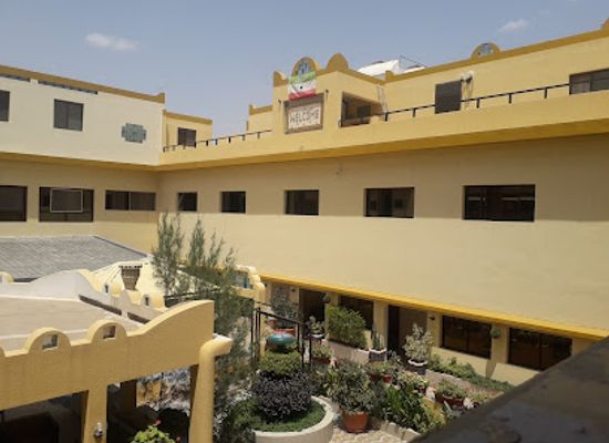somalia/hiran/nightclub/ali-jirde-hotel