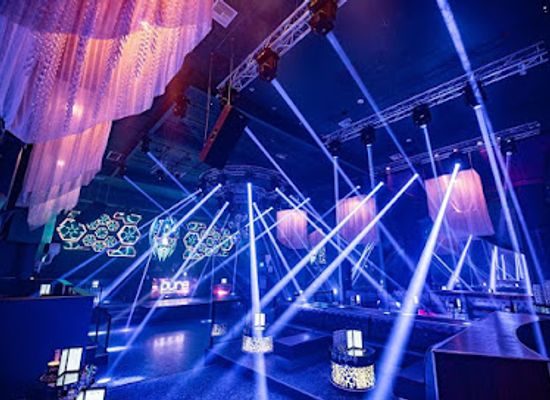 california/mountain-view/nightclub/pure-nightclub