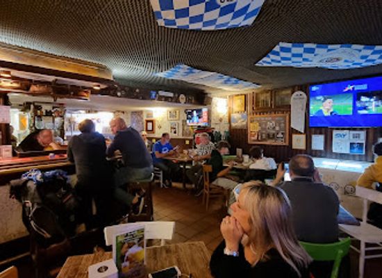 italy/cervinia/nightclub/yeti-bar