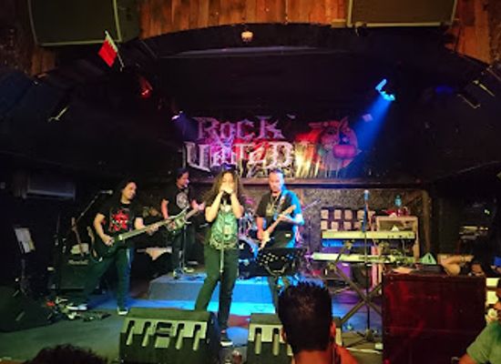 bahrain/manama/nightclub/diggers