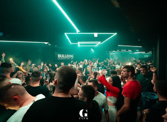 greece/thessaly/nightclub/g-after-club